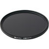 Tiffen 77mm ND 3.0 XLE Axent Filter 10 Stop ND