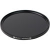 Tiffen 67mm ND 3 XLE Advantix Filter 10 Stop ND w/IR reduction
