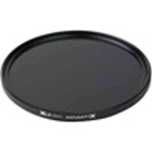 Tiffen 72mm ND 3 XLE Advantix Filter 10 Stop ND w/IR reduction