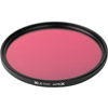 Tiffen 67mm ND 3 APEX 10 Stp. Filter XLE w/IR reduction, hot mirror