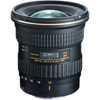 Tokina AT-X 11-20mm f/2.8 Pro DX Lens for Canon