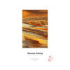 Hahnemuhle 13"x19" Museum Etching 350gsm - 25 Sheets