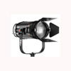 Fiilex Q500DC 1 Light Travel Kit