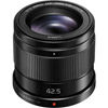 Panasonic Lumix G 42.5mm f/1.7 ASPH Power OIS Lens HHS043K Micro  Four-Thirds Fixed Focal Length Telephoto Lenses - Vistek Canada Product  Detail