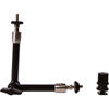 Ikan 11" Articulating Monitor Arm