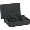 Pelican iM 2300 Repl. devider set