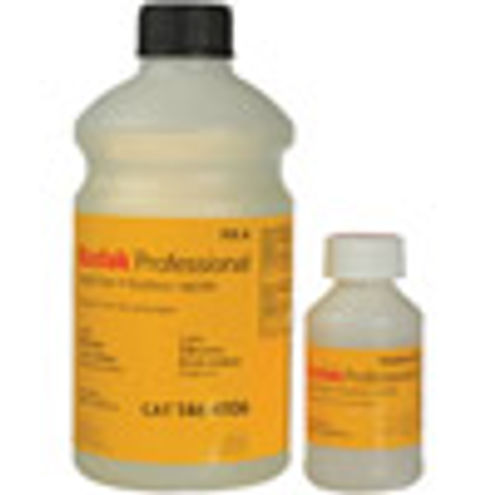 Kodak 2 Part Rapid Fixer - Makes 1 Gal.