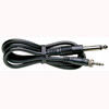 Sennheiser CI 1 Instrument Cable 3.5mm To 1/4