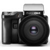 Phase One XF IQ3 50MP Bundle with XF Body, IQ Back, 80mm LS 5 Year Uptime Warranty