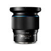 Phase One Schneider Kreuznach 35mm LS 3.5 Blue Ring