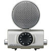 Zoom MSH-6 Mid/Side Microphone for H5, H6 and Q8