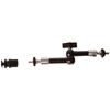 Ikan 7" Articulating Monitor Arm