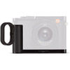 Leica Q Typ 116 Handgrip