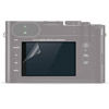 Leica Q Typ 116 Display Protection Foil