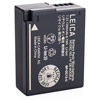 Leica BP-DC 12 Lithium-Ion Battery, for Leica Q Typ 116