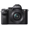 Sony Alpha A7RII Body