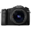 Sony Cyber-Shot DSC-RX10II
