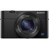 Sony Cyber-Shot DSC-RX100IV