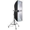 Elinchrom Indirect Litemotiv Recta 72 cm x 175 cm (29" x 69")