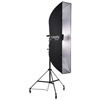 Elinchrom Indirect Litemotiv Strip 33 cm x 175 cm (13" x 69")