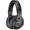 ATH-M40x Professional Monitor Headphones