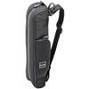 Gitzo Tripod Bag for Traveler Series 1