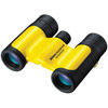 Nikon 8x21 Aculon W10 Binocular (Yellow)