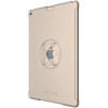 Tether Tools Wallee iPad Case Air 2 Clear