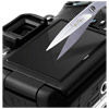 Glass Screen Protector for Nikon D810