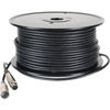 Datavideo 76M ( 250 ft) 5pin Intercom and Tally Cable