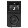 DJI Thumb Controller for Ronin-M