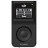 DJI Thumb Controller for Ronin
