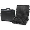 Nanuk Cases 945 DJI Case Black w/Phantom 3 Insert
