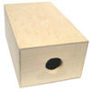 Vistek Products Large Display Apple Box 24"x48"x16"