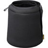 Nikon Slip-On Lens Cover for AF-S 600mm f/4.0 E FL ED VR