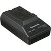 Panasonic AG-B23P AC Battery Charger