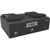 Anton Bauer LP2 Dual Gold Mount Charger