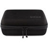 GoPro Casey Camera + Mounts + Accessories Case