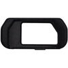 Olympus Eye Cup EP-12 for OM-D E-M1