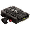 Shape WLB Quick Release Plate Adapter