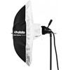 Profoto Umbrella S Diffuser -1.5