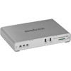 Matrox MHDX/I Monarch HDX Dual Channel H.264 Encoder