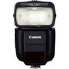 430EX III-RT Speedlite