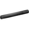 Sennheiser MKH8060 Short Shotgun Mic