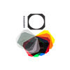 Elinchrom FS30 Accessory Set