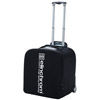 Elinchrom ProTec FS 30 Case