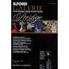 Ilford 13"x 19" Prestige Semi Gloss Duo 250gsm - 25 Sheets