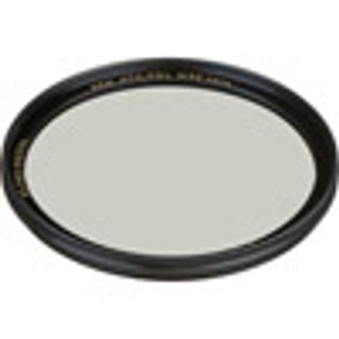 B+W Filters 55mm HTC Cir. Pola Nano KAESEMANN XS-Pro MRC