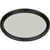 B+W Filters 82mm HTC Cir. Pola Nano KAESEMANN XS-Pro MRC