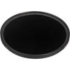 B+W Filters 55mm HTC Cir. Pola KAESEMANN F-Pro MRC